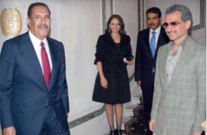 حمد-بن-جاسم-الوليد-بن-طلال