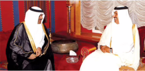 حمد-بن-جاسم-أحمد-بن-علي-القحطاني