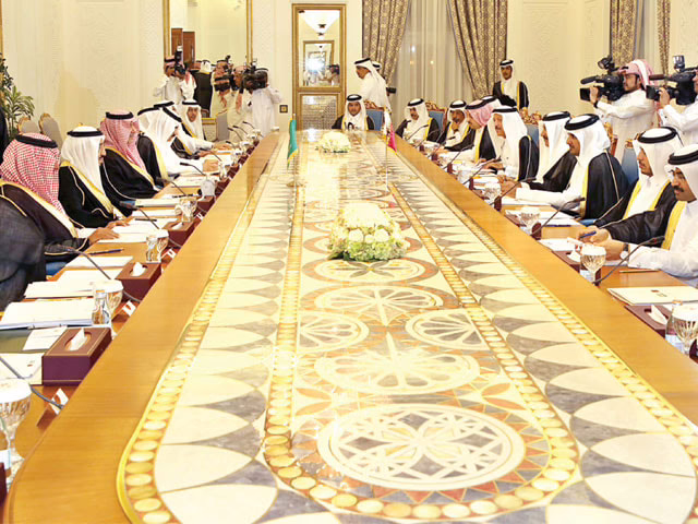 حمد-بن-جاسم