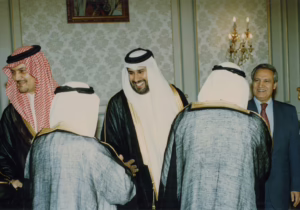 حمد-بن-جاسم