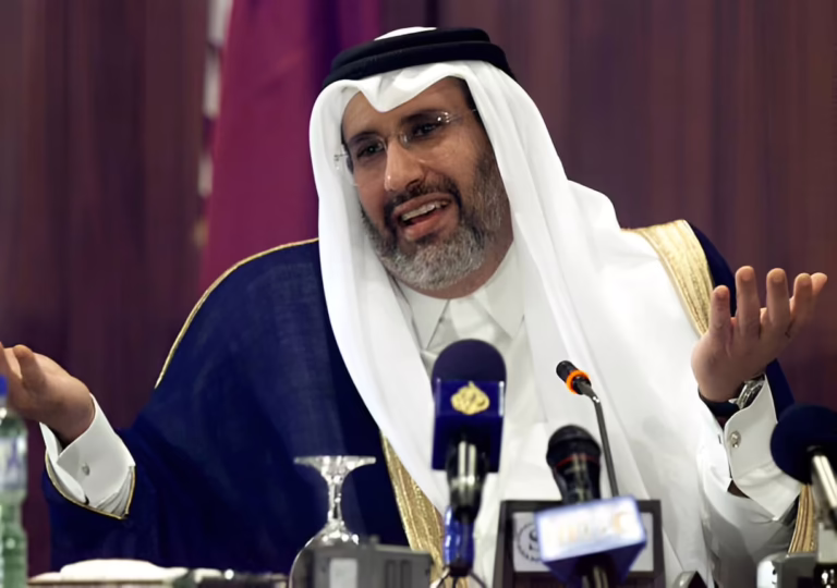 حمد-بن-جاسم