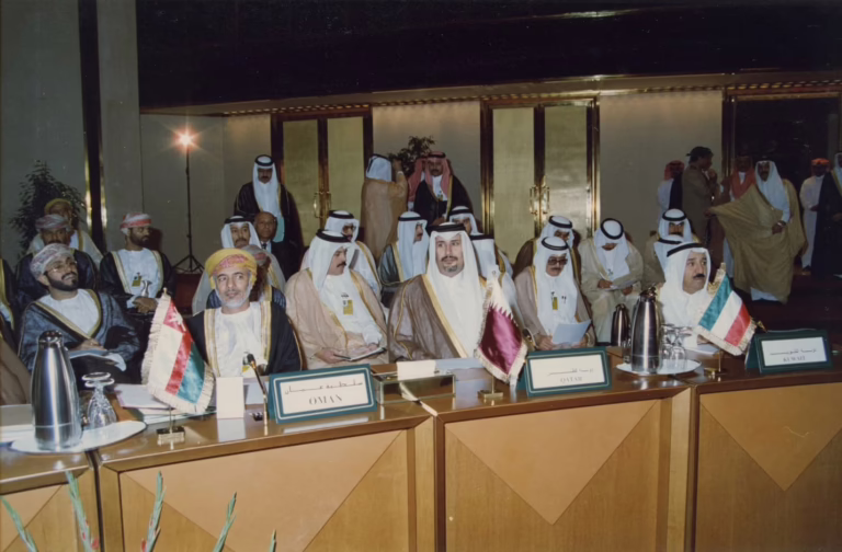 حمد-بن-جاسم-يوسف-بن-علوي-صباح-الأحمد