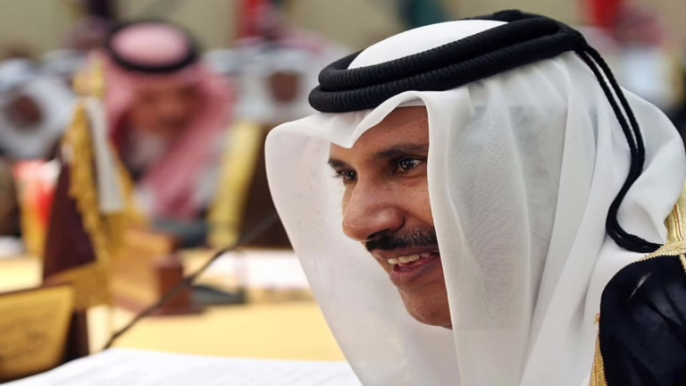 حمد-بن-جاسم