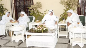 حمد-بن-جاسم-حمد-بن-خليفة-عبد-الله-بن-عبد-العزيز-سلمان- بن-عبد-العزيز