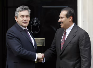 حمد_بن_جاسم_غوردون_براون