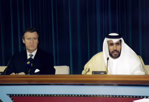 حمد-بن-جاسم-وليام-كوهين