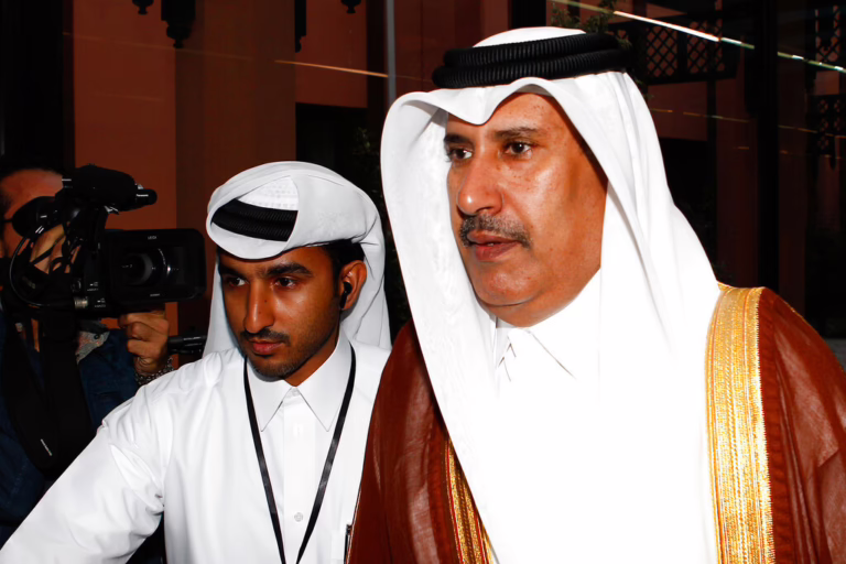 حمد-بن-جاسم