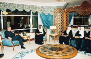 حمد-بن-جاسم