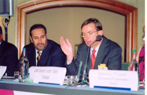 حمد_بن_جاسم