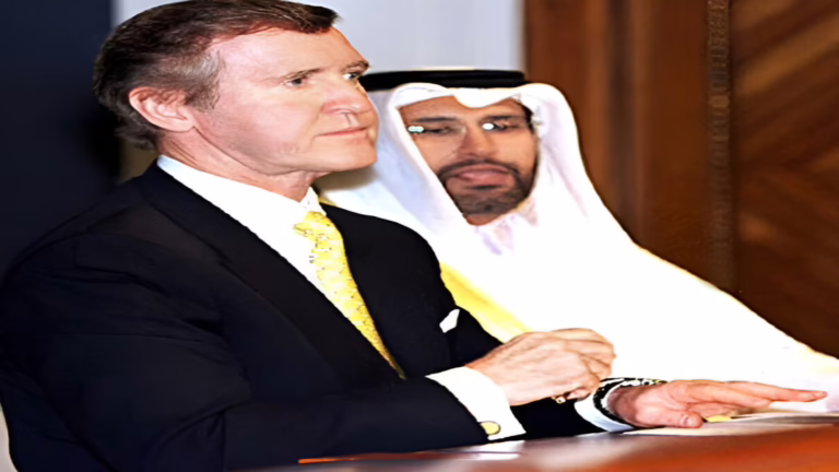 حمد-بن-جاسم-وليام-كوهين