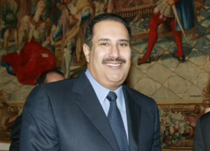 حمد_بن_جاسم