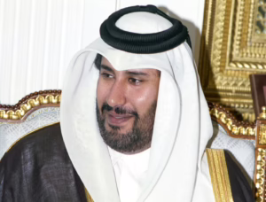 حمد-بن-جاسم