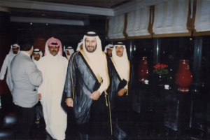 حمد-بن-جاسم