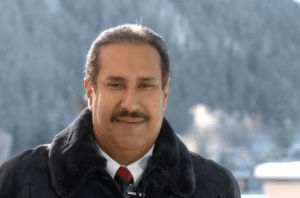 حمد_بن_جاسم