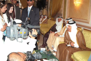 حمد-بن-جاسم