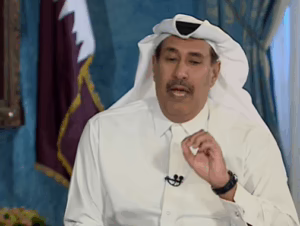 حمد-بن-جاسم