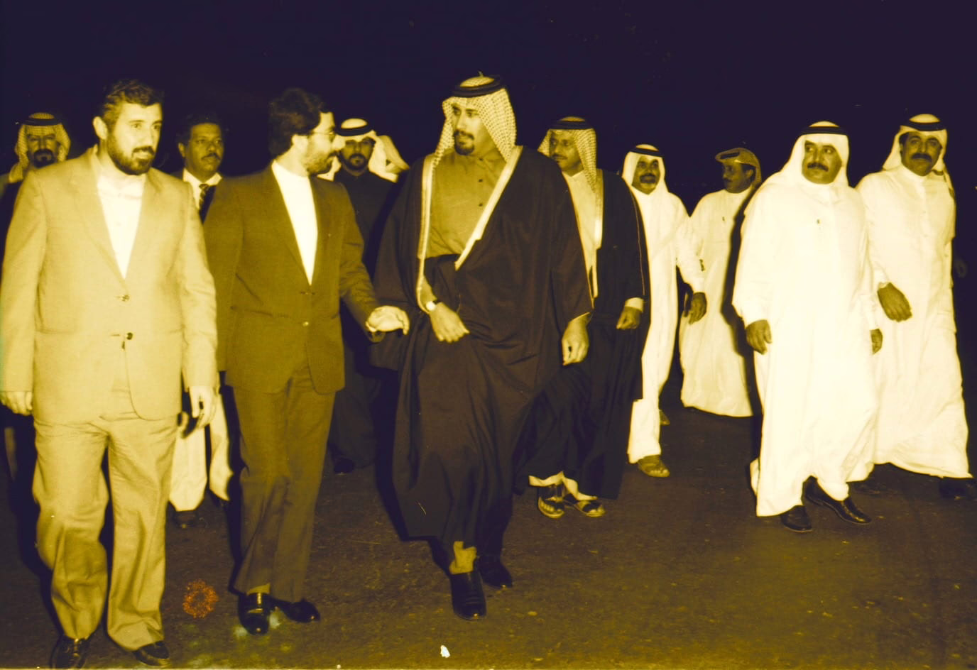 حمد-بن-جاسم