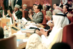 حمد-بن-جاسم