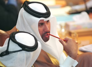 حمد-بن-جاسم