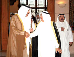 حمد-بن-جاسم-صباح-الأحمد-الجابر-الصباح