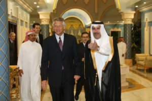 حمد_بن_جاسم_دو_فيلبان