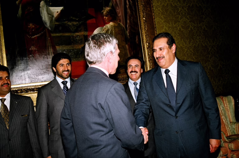 حمد_بن_جاسم