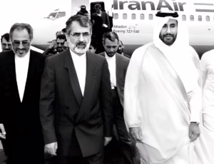 حمد-بن-جاسم-كمال- خرازي