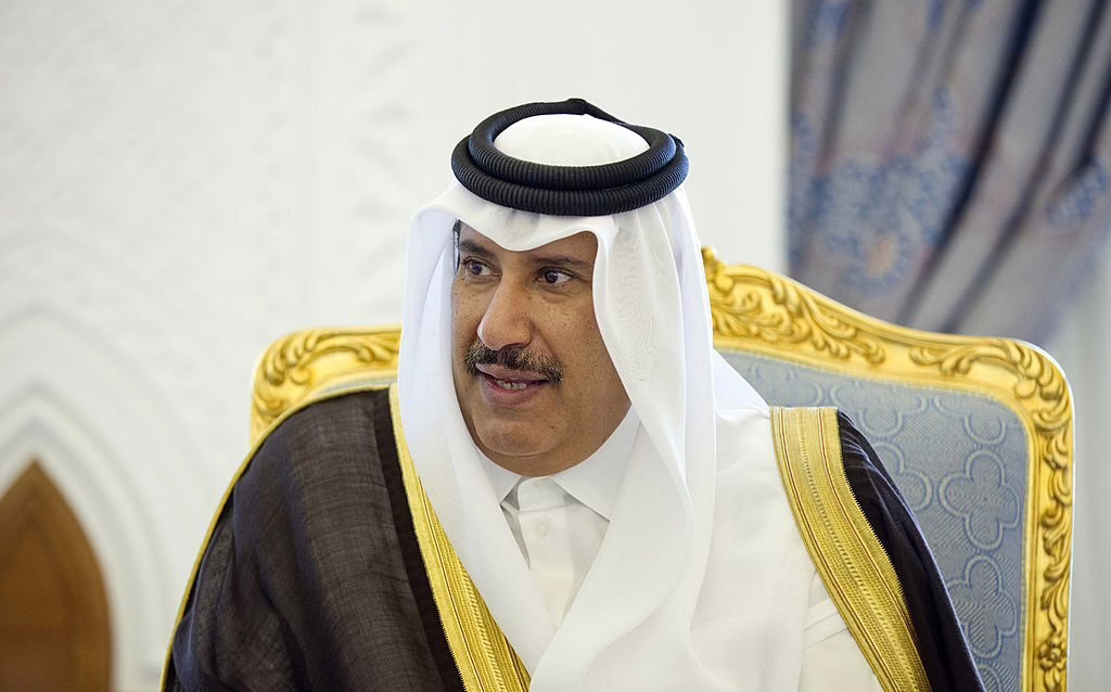 حمد-بن-جاسم