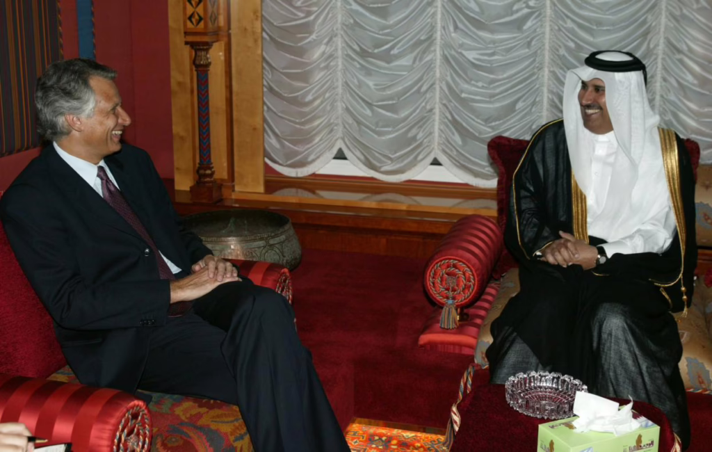 حمد_بن_جاسم_دو_فيلبان