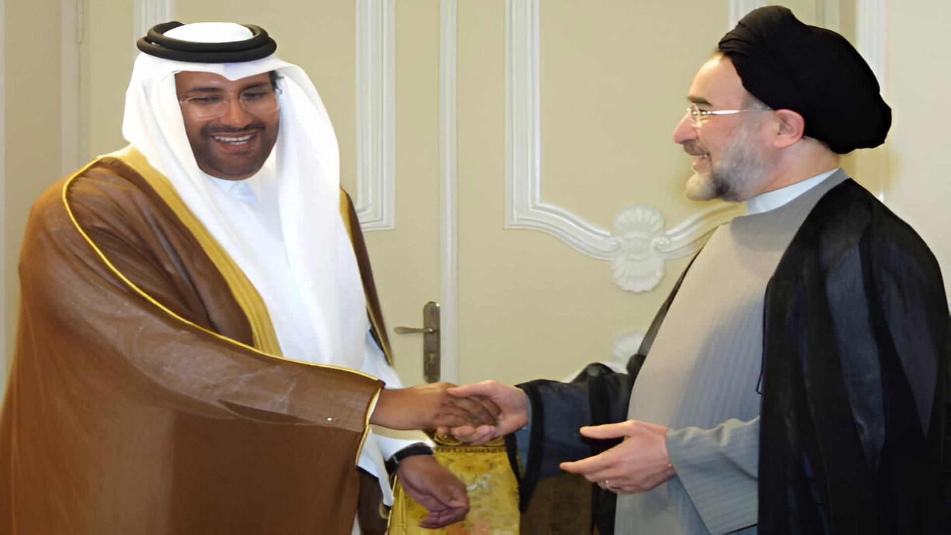 حمد-بن-جاسم-محمد-خاتمي