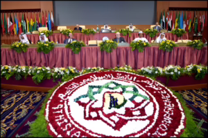 حمد-بن-خليفة- حمد-بن-جاسم