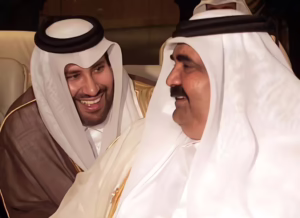 حمد-بن-خليفة-حمد-بن-جاسم