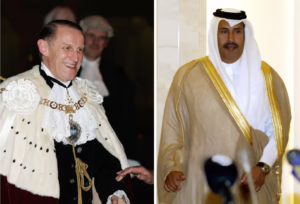 حمد_بن_جاسم_أدريان_مايكل_سافوري