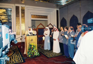 حمد- بن- جاسم