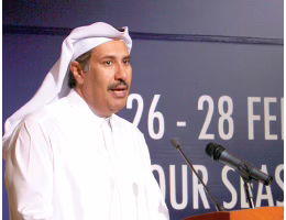 حمد-بن-جاسم