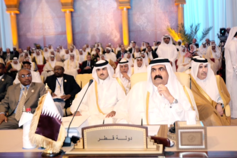 حمد-بن-جاسم-حمد-بن-خليفة-تميم-بن-حمد