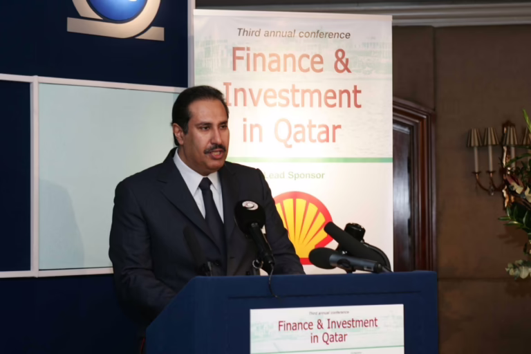 حمد_بن_جاسم