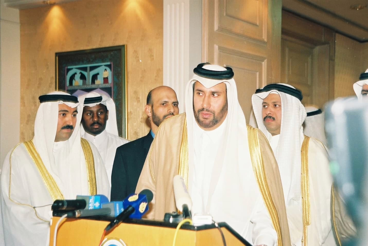 حمد- بن- جاسم