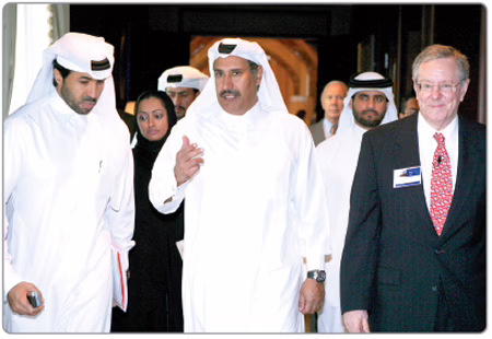 حمد-بن-جاسم