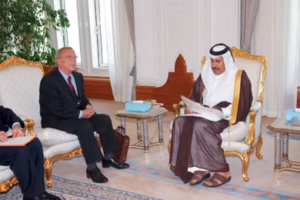 حمد-بن-جاسم-عثمان-دوراك