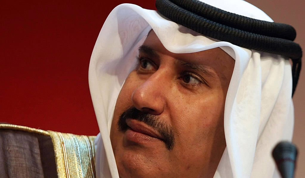 حمد-بن-جاسم