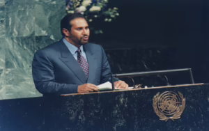 حمد-بن-جاسم