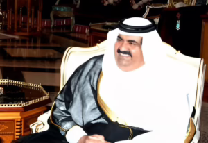 حمد_بن_جاسم_حمد_بن_خليفة