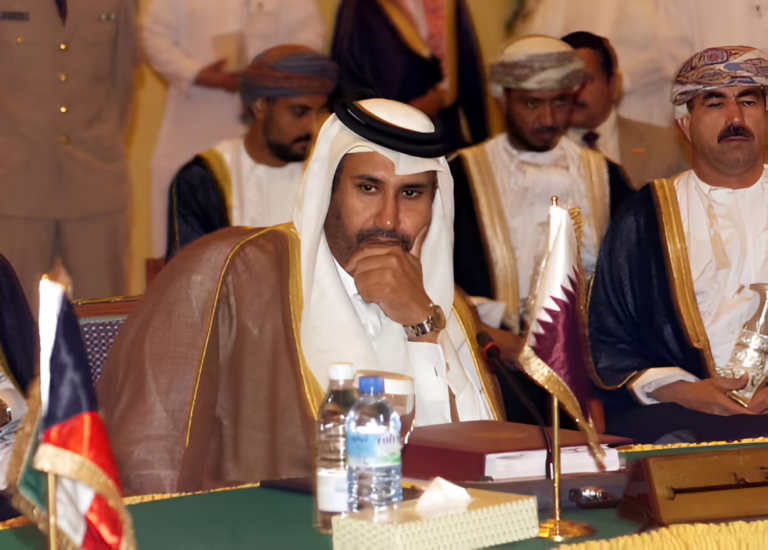 حمد-بن-جاسم