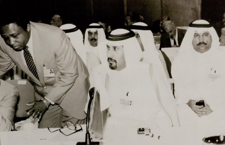 حمد-بن-جاسم