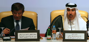 حمد-بن-جاسم-أحمد-داود-أوغلو