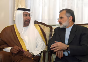 حمد-بن-جاسم-كمال-خرازي