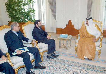 حمد-بن-جاسم-سيد- عباس- عراقجي