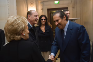 حمد_بن_جاسم_جاك_شيراك