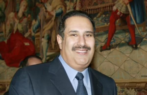 حمد_بن_جاسم